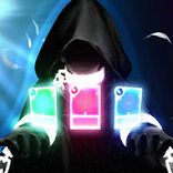 Atonement - Seven Deadly Sins