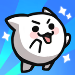 AutoCat: PvP Defense