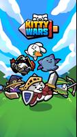 Kitty Wars bài đăng