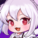Dungeon Sweeper KiKi 图标