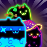 Ninja Cats icon