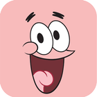 Patrick & Friends game 圖標