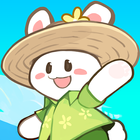 Animal Camp أيقونة