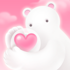 Big Hug icon