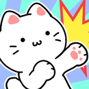 Cat Punch - Infinite Block APK