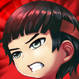 HitHug icon