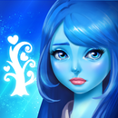 Noonkey - Healing Tears 2 APK