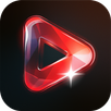 Ponny - Magic AI Video Artist APK
