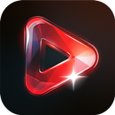 Ponny - Magic AI Video Artist APK