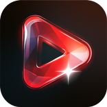 Ponny - Magic AI Video Artist