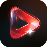Ponny - Magic AI Video Artist APK