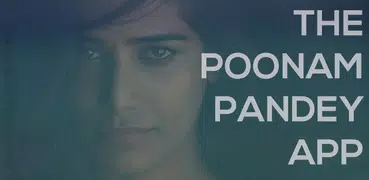The Official Poonam Pandey App