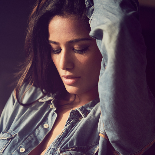 The Official Poonam Pandey App