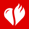 PoondiApp APK