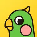 Poooli