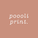 Poooliprint APK