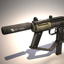 Guns Simulator Pro Free APK