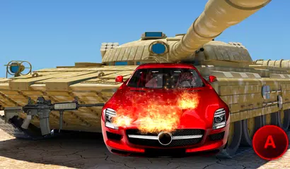 download Guns Simulator Pro Free APK