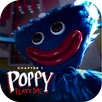 Poppy Playtime Walkthrough APK