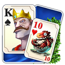 Clash of Thrones APK