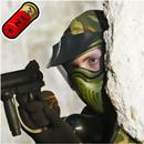 Erweiterte Sniper APK