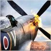 Aircraft Weltkrieg