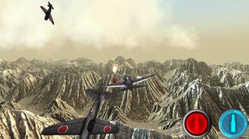 Aircraft World War penulis hantaran