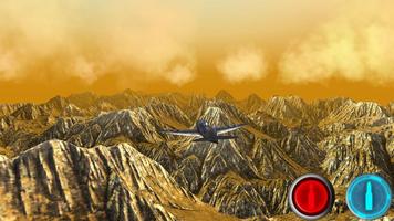 Aircraft World War syot layar 1