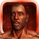 معركة الكفاح APK