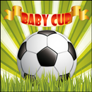 baby Cup football APK