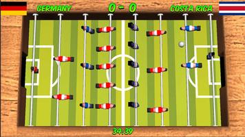 baby Cup football penulis hantaran