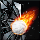 Beach Volley Ball APK