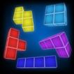Breakcraft Block Summer