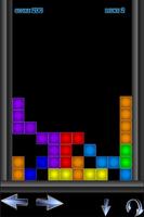 Breakcraft Block Summer Plakat