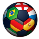 Objetivo Cup Football APK
