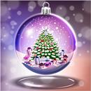 Weihnachtsgeschenk APK