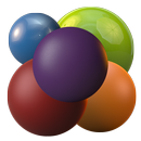 zusätzliche Blase APK