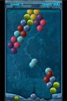 Extra Bubble poster
