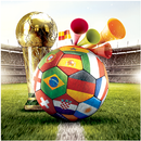 Fußball cup APK