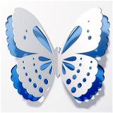 Butterfly Fairy ikona
