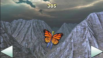 Butterfly Fairy screenshot 1