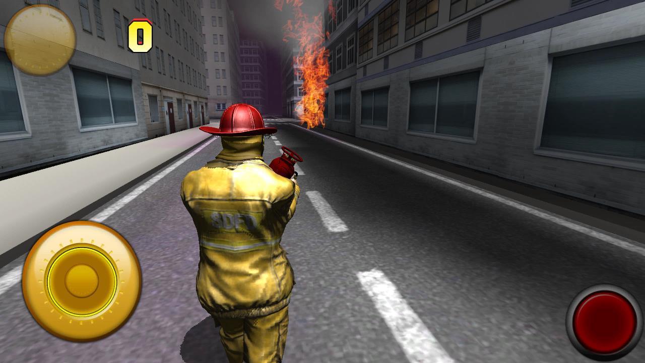 Игра симулятор пожарного. Firefighter игра. Симулятор пожарного. Симулятор пожарных пожарных. Игра про Пожарников на ПК.