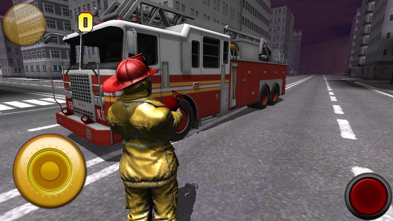 Игра симулятор пожарного. Симулятор МЧС. Игра Firefighting. Игра Firefighter Simulator. Симулятор пожарной машины.