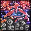 Flash Mob Held Rap Hip Hop APK