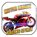 Motor League Racing Spirit