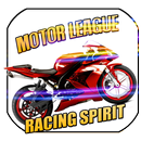 Motor Racing League Geist APK