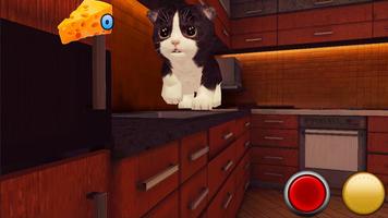 Die Katze und der Maus Screenshot 1