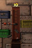 Maschinen Impossible  Garage Screenshot 2