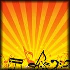 Magic Sound System icon