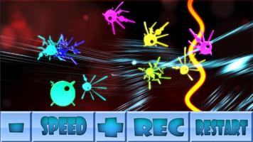 Magic Sound System screenshot 1